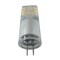 BulbAmerica G4 Bi-Pin LED 3w 370Lm 12V AC/DC 4000K Cool White